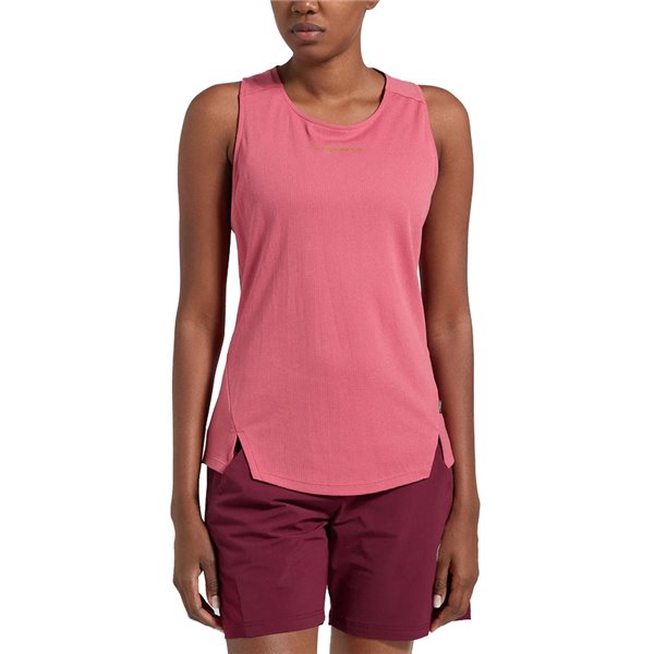 La Sportiva Traverse tank donna