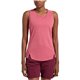 La Sportiva Traverse tank woman