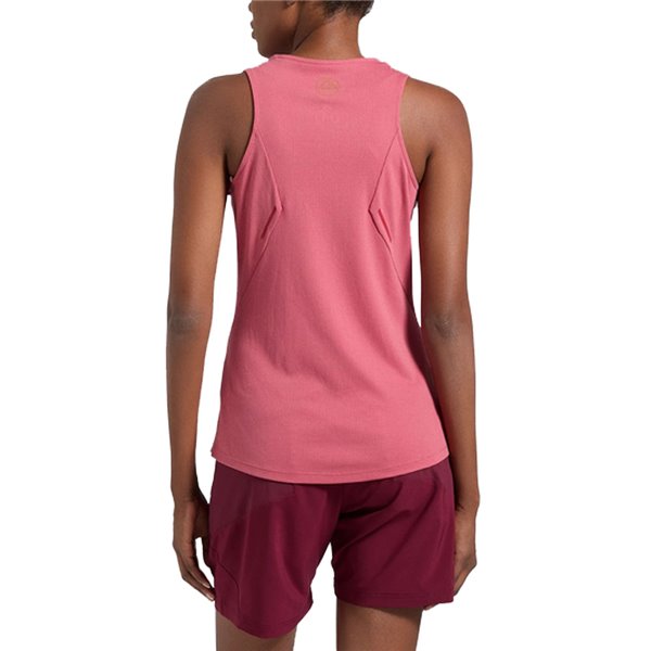 La Sportiva Traverse tank donna