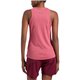 La Sportiva Traverse tank damen
