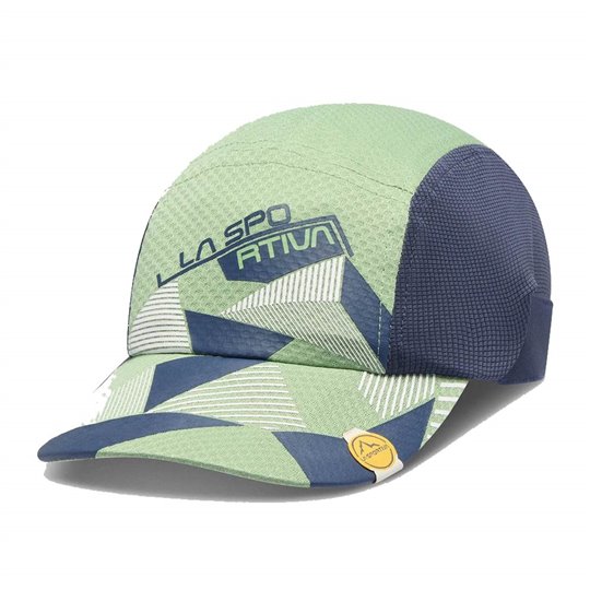 La Sportiva Stream Cap
