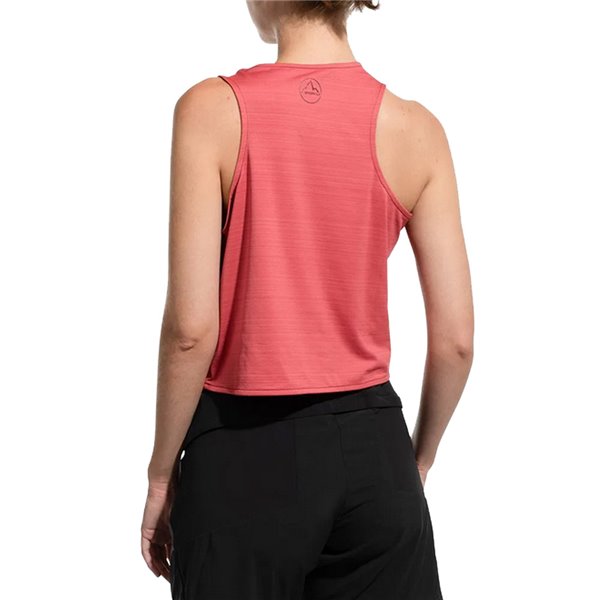 La Sportiva Sunfire tank damen
