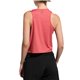 La Sportiva Sunfire tank woman