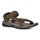 Teva Terra Fi Lite