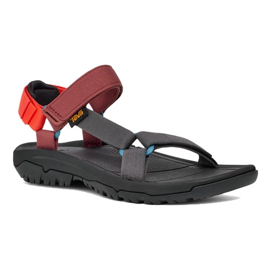 Teva Hurricane XLT 2
