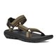 Teva Hurricane XLT 2