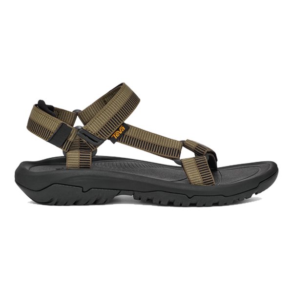 Teva Hurricane XLT 2