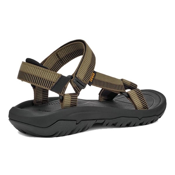 Teva Hurricane XLT 2