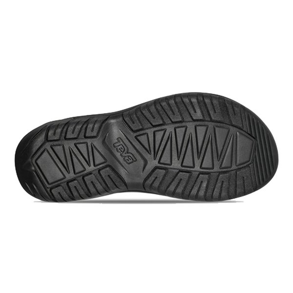 Teva Hurricane XLT 2