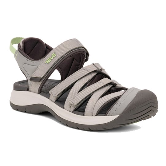 Teva Tirra Sport CT woman