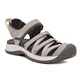 Teva Tirra Sport CT donna