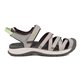 Teva Tirra Sport CT donna