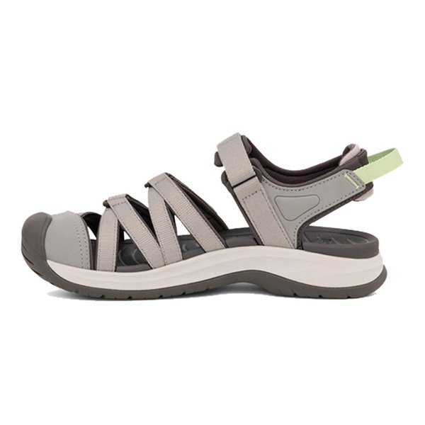 Teva Tirra Sport CT woman