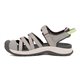 Teva Tirra Sport CT donna