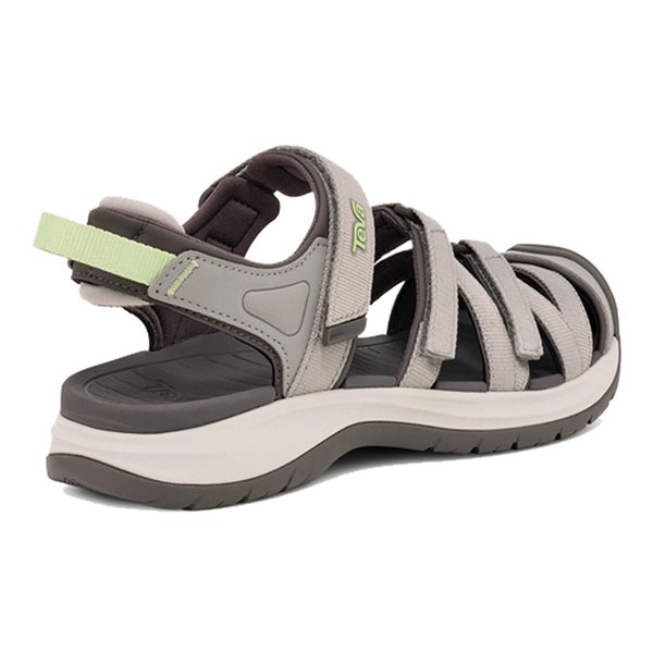 Teva Tirra Sport CT damen