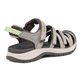 Teva Tirra Sport CT woman