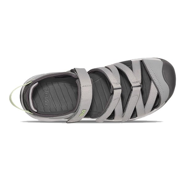 Teva Tirra Sport CT woman