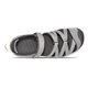 Teva Tirra Sport CT donna