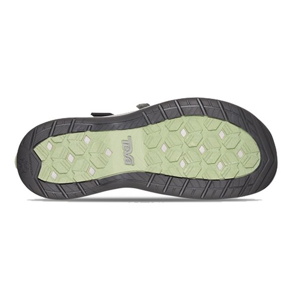 Teva Tirra Sport CT donna