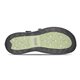 Teva Tirra Sport CT woman