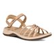 Teva Tirra Traveler donna