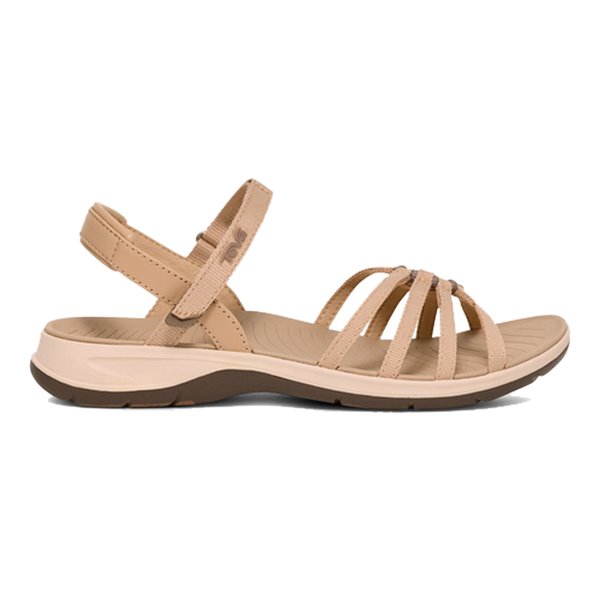 Teva Tirra Traveler donna