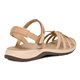 Teva Tirra Traveler donna