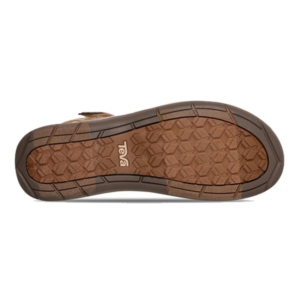 Teva Tirra woman