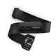 Garmin Fascia Cardio HRM 600
