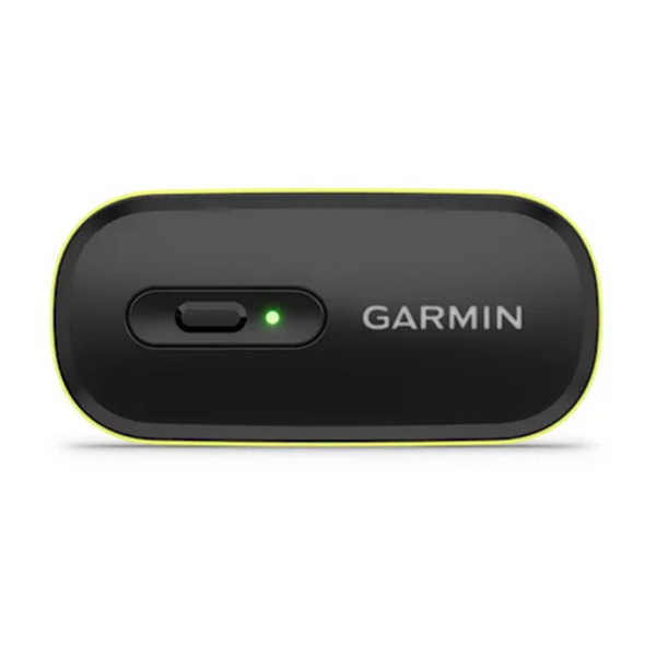 Garmin Heart Rate Monitors HRM 600