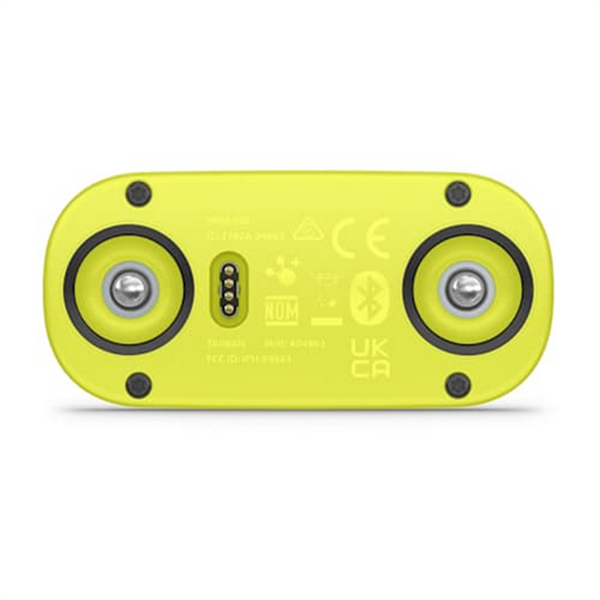 Garmin Brustgurt HRM 600