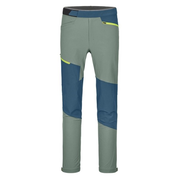 Ortovox Vajolet pant