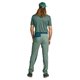 Ortovox Vajolet pant