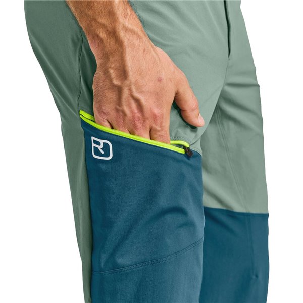 Ortovox Vajolet pant