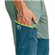 Ortovox Vajolet pant