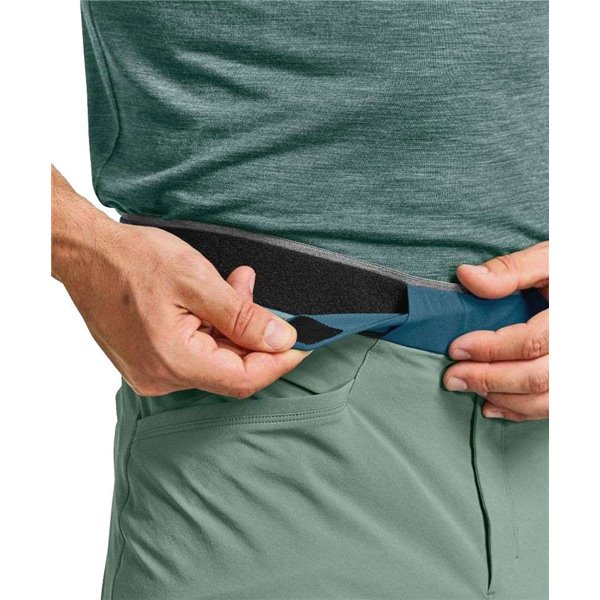 Ortovox Vajolet pant