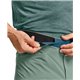 Ortovox Vajolet pant