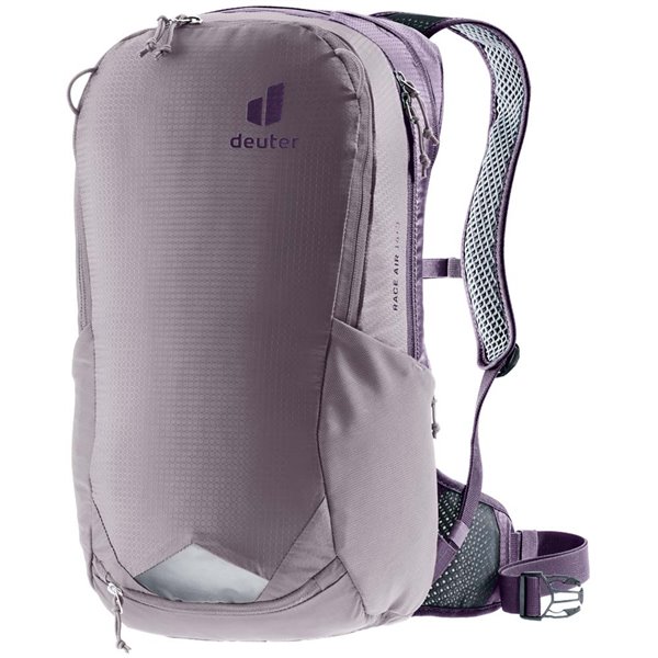 Deuter Race Air 14+3