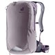 Deuter Race Air 14+3