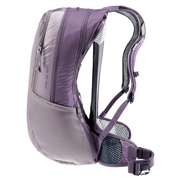 Deuter Race Air 14+3