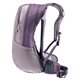 Deuter Race Air 14+3