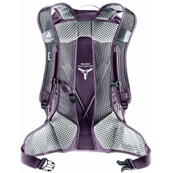Deuter Race Air 14+3