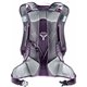Deuter Race Air 14+3