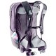 Deuter Race Air 14+3
