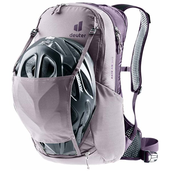Deuter Race Air 14+3
