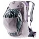 Deuter Race Air 14+3