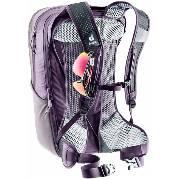 Deuter Race Air 14+3