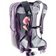 Deuter Race Air 14+3