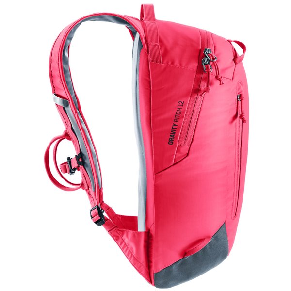 Deuter Gravity Pitch 12