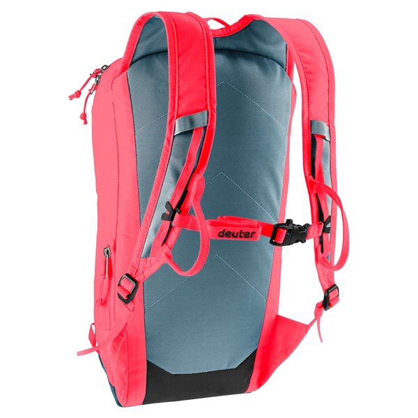 Deuter Gravity Pitch 12